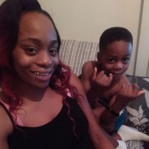 Meet your Posher, Mella